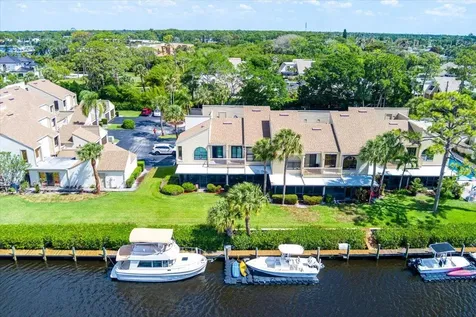 1102 SE Mitchell Avenue Port St Lucie FL 34952
