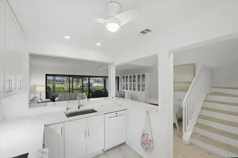 1102 SE Mitchell Avenue Port St Lucie FL 34952