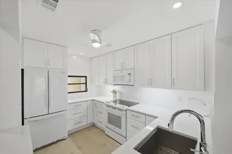1102 SE Mitchell Avenue Port St Lucie FL 34952
