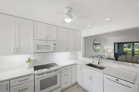 1102 SE Mitchell Avenue Port St Lucie FL 34952