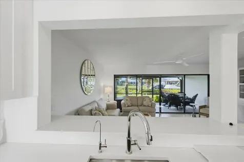 1102 SE Mitchell Avenue Port St Lucie FL 34952