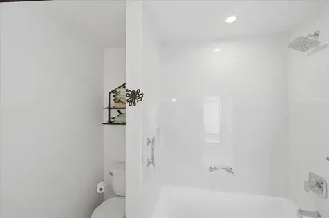 1102 SE Mitchell Avenue Port St Lucie FL 34952