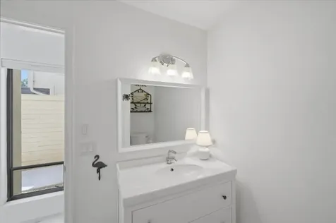 1102 SE Mitchell Avenue Port St Lucie FL 34952
