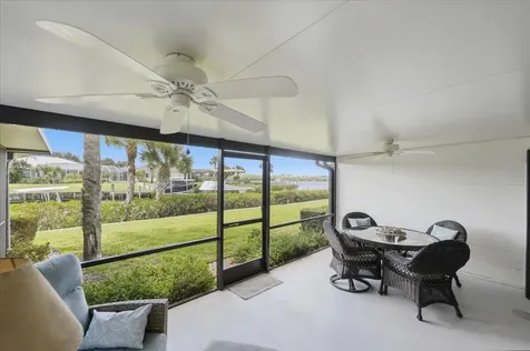 1102 SE Mitchell Avenue Port St Lucie FL 34952