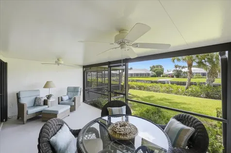 1102 SE Mitchell Avenue Port St Lucie FL 34952