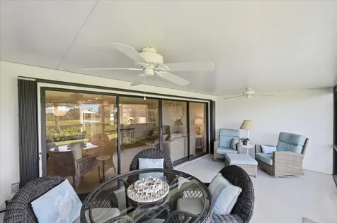 1102 SE Mitchell Avenue Port St Lucie FL 34952