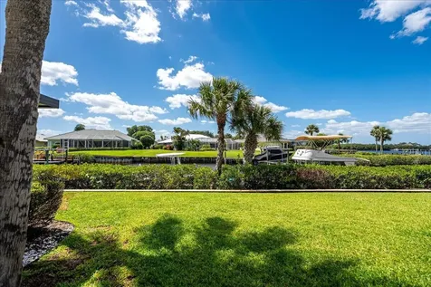 1102 SE Mitchell Avenue Port St Lucie FL 34952