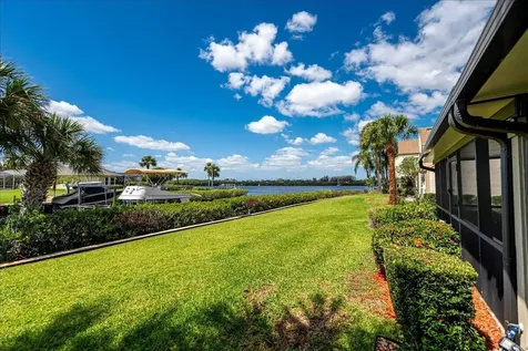 1102 SE Mitchell Avenue Port St Lucie FL 34952
