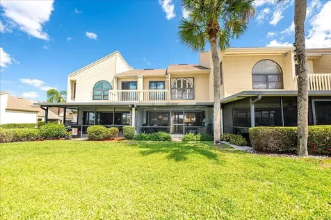 1102 SE Mitchell Avenue Port St Lucie FL 34952
