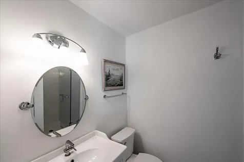 1102 SE Mitchell Avenue Port St Lucie FL 34952