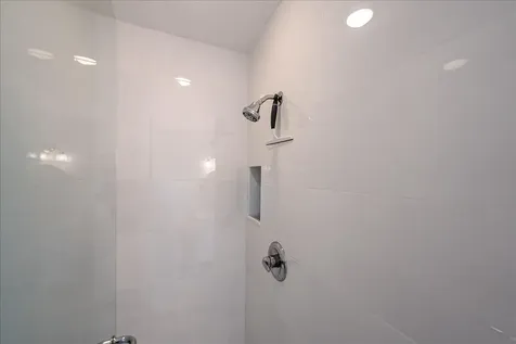 1102 SE Mitchell Avenue Port St Lucie FL 34952
