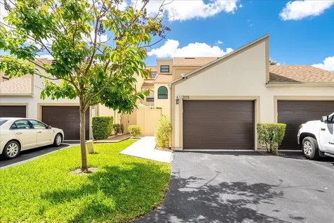 1102 SE Mitchell Avenue Port St Lucie FL 34952