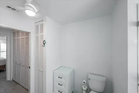 1102 SE Mitchell Avenue Port St Lucie FL 34952