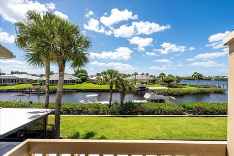 1102 SE Mitchell Avenue Port St Lucie FL 34952