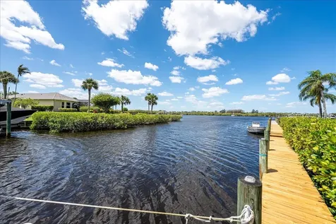 1102 SE Mitchell Avenue Port St Lucie FL 34952