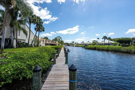 1102 SE Mitchell Avenue Port St Lucie FL 34952