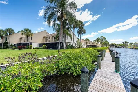 1102 SE Mitchell Avenue Port St Lucie FL 34952