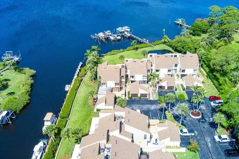 1102 SE Mitchell Avenue Port St Lucie FL 34952