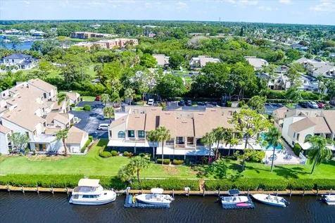 1102 SE Mitchell Avenue Port St Lucie FL 34952