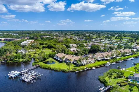 1102 SE Mitchell Avenue Port St Lucie FL 34952