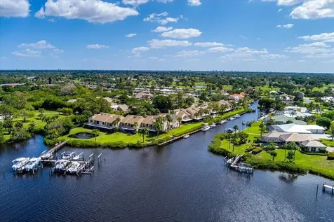 1102 SE Mitchell Avenue Port St Lucie FL 34952