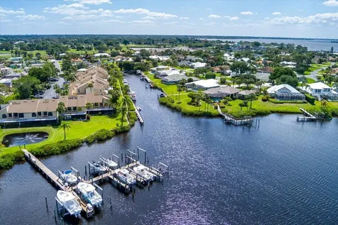 1102 SE Mitchell Avenue Port St Lucie FL 34952