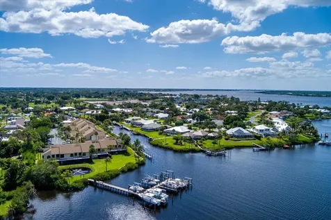 1102 SE Mitchell Avenue Port St Lucie FL 34952