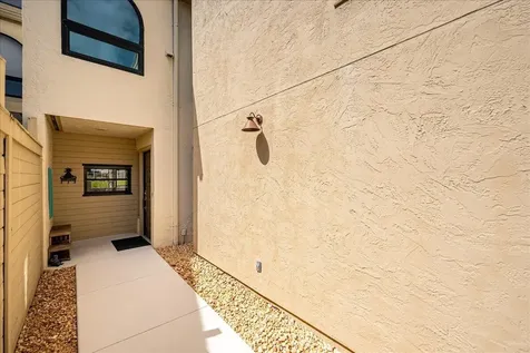 1102 SE Mitchell Avenue Port St Lucie FL 34952