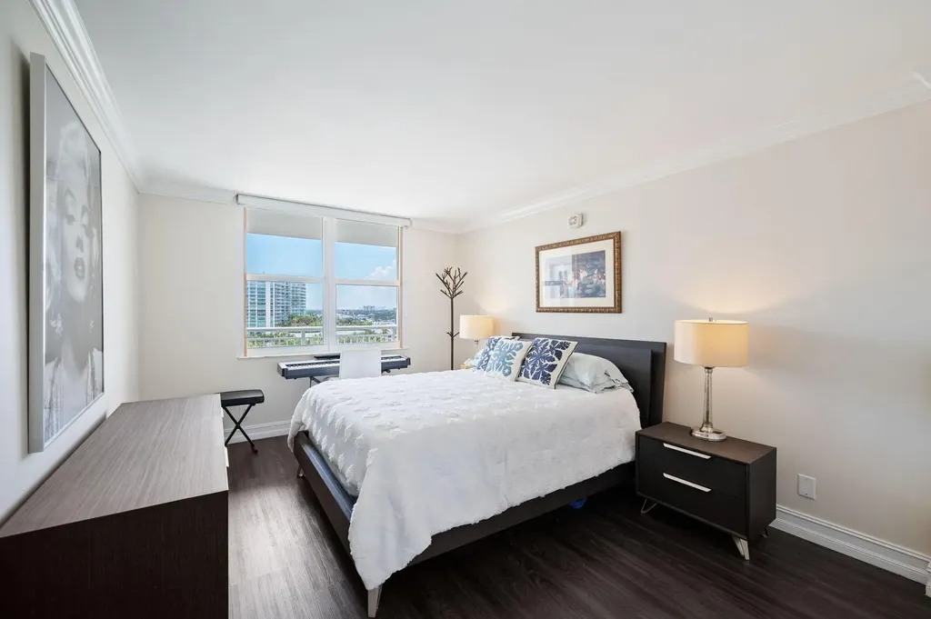 201 N Ocean Boulevard Pompano Beach FL 33062