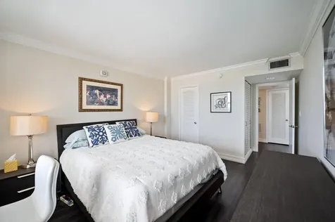 201 N Ocean Boulevard Pompano Beach FL 33062