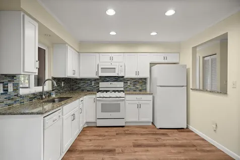 4216 NW 22nd Terrace Gainesville FL 32605