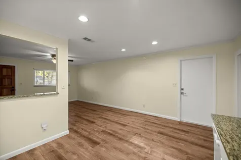 4216 NW 22nd Terrace Gainesville FL 32605