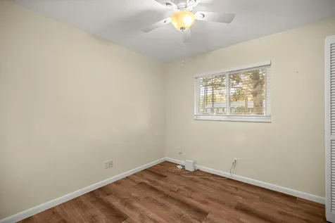 4216 NW 22nd Terrace Gainesville FL 32605