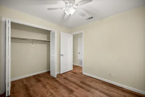 4216 NW 22nd Terrace Gainesville FL 32605