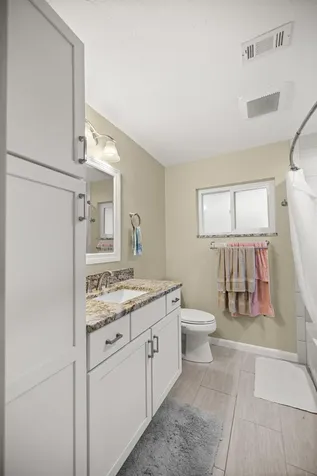 4216 NW 22nd Terrace Gainesville FL 32605