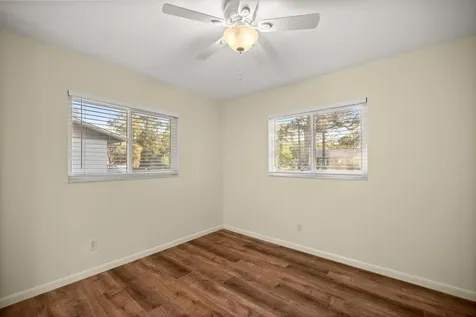 4216 NW 22nd Terrace Gainesville FL 32605