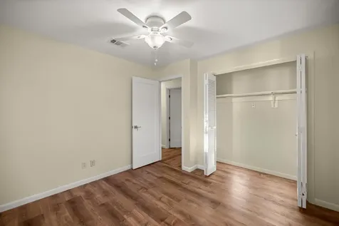 4216 NW 22nd Terrace Gainesville FL 32605