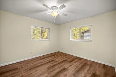 4216 NW 22nd Terrace Gainesville FL 32605