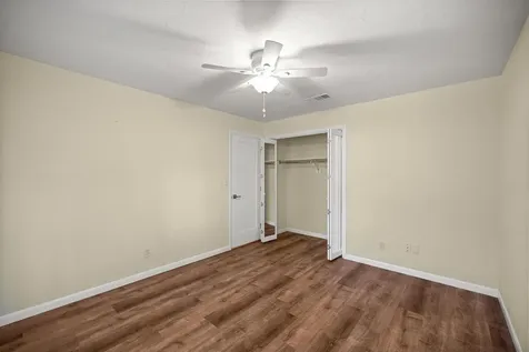 4216 NW 22nd Terrace Gainesville FL 32605
