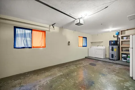 4216 NW 22nd Terrace Gainesville FL 32605