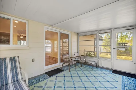 4216 NW 22nd Terrace Gainesville FL 32605