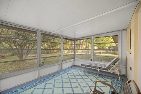 4216 NW 22nd Terrace Gainesville FL 32605