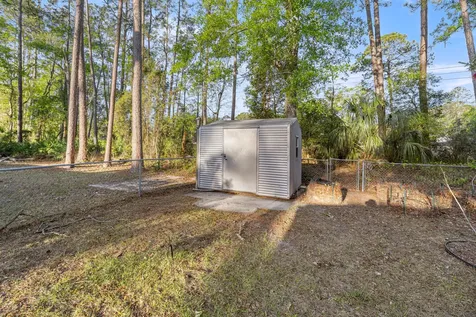 4216 NW 22nd Terrace Gainesville FL 32605