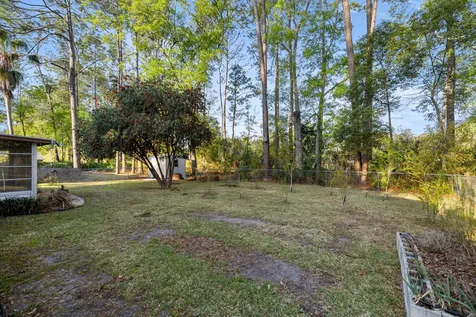 4216 NW 22nd Terrace Gainesville FL 32605