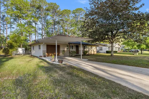 4216 NW 22nd Terrace Gainesville FL 32605