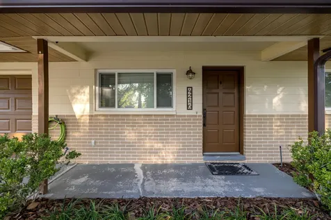 4216 NW 22nd Terrace Gainesville FL 32605