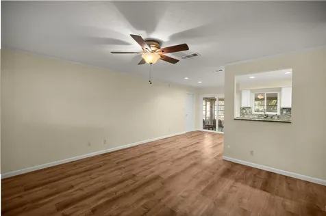 4216 NW 22nd Terrace Gainesville FL 32605