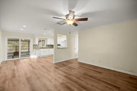4216 NW 22nd Terrace Gainesville FL 32605
