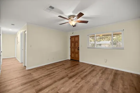 4216 NW 22nd Terrace Gainesville FL 32605
