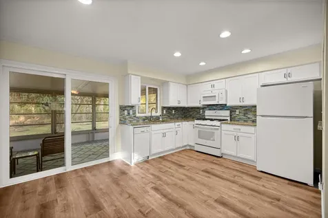 4216 NW 22nd Terrace Gainesville FL 32605